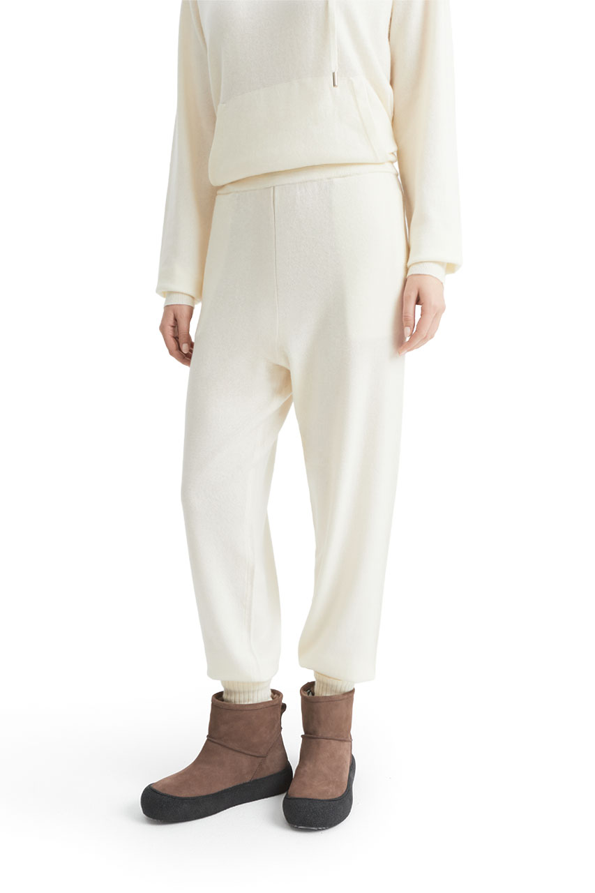 Брюки 112514 АЙВОРИ, фото 3